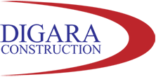 Digara Construction Services Limited