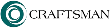 l-craftsmen logo